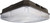 Satco | 65-142-S | 65-142