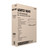Satco | 65-142-S | 65-142