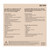 Satco | 65-144-S | 65-144
