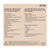 Satco | 65-148-S | 65-148