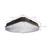 Satco | 65-148-S | 65-148
