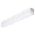 Satco | 65-1700-S | 65-1700