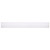 Satco | 65-1700-S | 65-1700