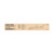 Satco | 65-1700-S | 65-1700
