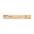 Satco | 65-1700-S | 65-1700