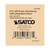 Satco | 65-1700-S | 65-1700