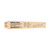 Satco | 65-1700-S | 65-1700