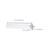 Satco | 65-1700-S | 65-1700