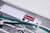 Satco | 65-1700-S | 65-1700