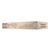 Satco | 65-700-S | 65-700