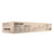 Satco | 65-700-S | 65-700