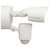 Satco | 65-900-S | 65-900