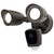 Satco | 65-902-S | 65-902