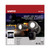 Satco | 65-902-S | 65-902