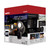 Satco | 65-902-S | 65-902