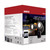 Satco | 65-902-S | 65-902