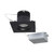 Satco | S11628-S | S11628