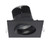 Satco | S11628-S | S11628