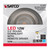 Satco | S11632-S | S11632