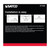 Satco | S11632-S | S11632
