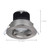 Satco | S11632-S | S11632