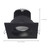 Satco | S11634-S | S11634