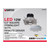 Satco | S11635-S | S11635