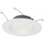 Satco | S11645-S | S11645