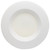 Satco | S11645-S | S11645