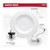Satco | S11645-S | S11645