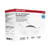 Satco | S11645-S | S11645