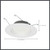 Satco | S11645-S | S11645