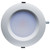 Satco | S11851-S | S11851
