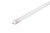 Keystone KT-LED36T8-96P-840-D-DP 36W 8ft LED T8 Tube, 4000K, Ballast Bypass, 120-277V