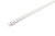 Keystone KT-LED14.5T8-48GC-850-D-FDIM-CP 14.5W 4ft LED T8 Tube, 5000K, Ballast Bypass, Dimmable, 120V