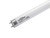 Keystone KTL-F25T8-850-HP-DP F25T8, 5000K, Dimmable