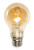 Keystone KT-LED9FA19-E26-822-A 9W LED A19 Lamp, 2200K, Dimmable, 120V