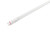 Keystone KT-LED10.5T8-48GC-850-D-VDIM 10.5W 4ft LED T8 Tube, 5000K, Ballast Bypass, Dimmable, 120-277V