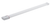 Keystone KT-LED10PLL-12GC-840-D 10W LED PLL Lamp, 4000K, 120-277V