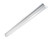 Keystone KT-RKIT32PS-4S-8CSA-VDIM 4 ft Linear LED Strip Retrofit Kit, 32/23/18W Selectable, 3500/4000/5000K, Dimmable, 120-277V