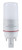 Keystone KT-LED62P-O-830-D 6W LED Compact Lamp, 3000K, 120-277V