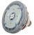 Keystone KT-LED60HID-V-E26-840-D-DP 60W LED HID Replacement Lamp, 4000K, 120-277V