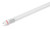 Keystone KT-LED10.5T8-48G-8CSJ-DX2 10.5W 4ft LED T8 Tube, 3000/3500/4000/5000/6500K, Ballast Bypass, 120-277V