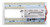 Keystone KT-RKIT12PS-6RP-8CSC 6 in Rectangular LED Retrofit Kit, 12/8W Selectable, 3000/3500/4000/5000K, 120-277V