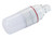 Keystone KT-LED62P-O-827-D 6W LED Compact Lamp, 2700K, 120-277V