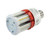 Keystone KT-LED70HID-ADJ-EX39-840-D 70W LED HID Replacement Lamp, 4000K, 120-277V