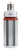 Keystone KT-LED63PSHID-EX39-8CSB-D 63/54/45W LED HID Replacement Lamp, 3000/4000/5000K, Dimmable, 120-277V