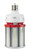 Keystone KT-LED100PSHID-EX39-8CSB-D 100/80/63W LED HID Replacement Lamp, 3000/4000/5000K, Dimmable, 120-277V