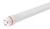 Keystone KT-LED13T8-48G-8CSJ-X3 13W 4ft LED T8 Tube, 3000/3500/4000/5000/6500K, Works With Or Without Ballast, 120-277v or ballast dependent (see spec
