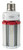 Keystone KT-LED36PSHID-EX39-8CSB-D 36/27/18W LED HID Replacement Lamp, 3000/4000/5000K, Dimmable, 120-277V